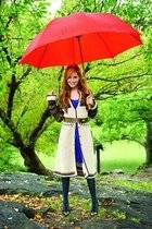 ashley_tisdale_1210866280