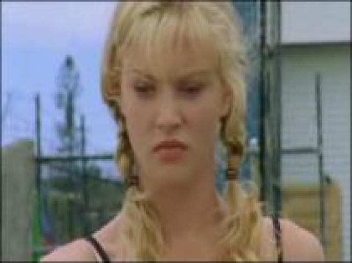 EMGPSOPSMMWUZWSYIGB - h2o cele mai tari