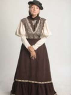 sultana4_113