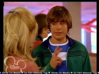 hsm268 - high school musical