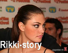 2528015665_f6149c9af8_m