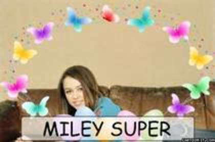 KRJHFDTTCVNIGNMBLOX - miley poze editate