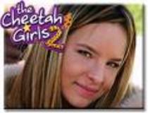 cheetah girls 2 (18) - cheetah girl 2