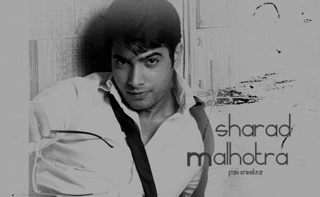 29qfxae - Sharad Malhotra