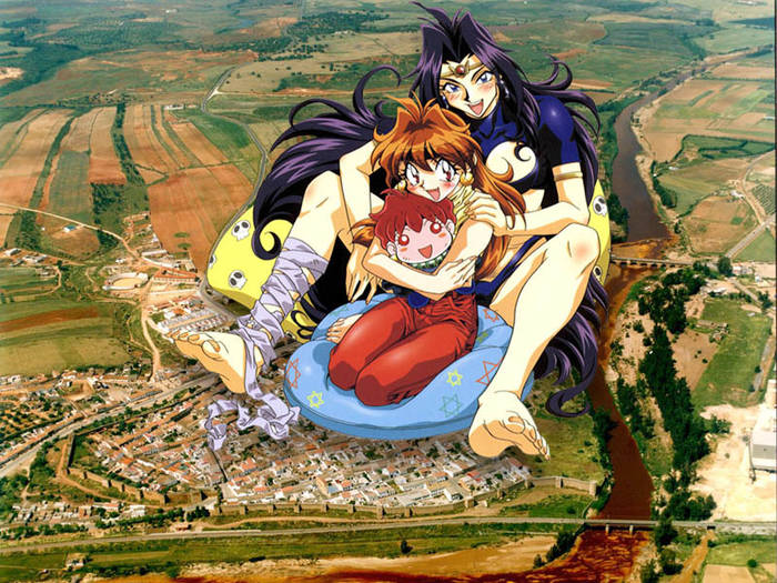 Slayers1[1]