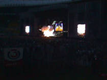 live_40 - Poze Michael Jackson