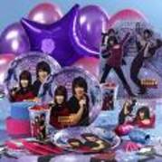 camp rock (33)