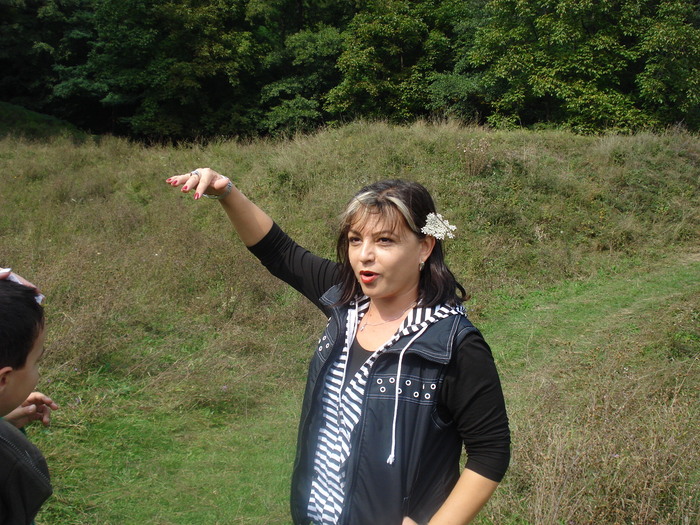 DSC04880 - 2009 OLANESTI SEPTEMBRIE