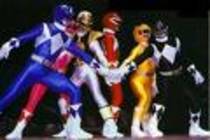 EOMVJODFTHVHPUEDAFO - Concurs 21 power rangers