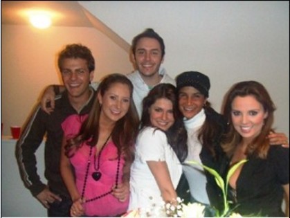 c59bd44c5931 - Alejandra Lazcano