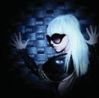 imagesCAM4EE50 - lady gaga