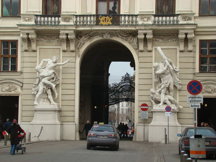 DSC01077 - VIENA