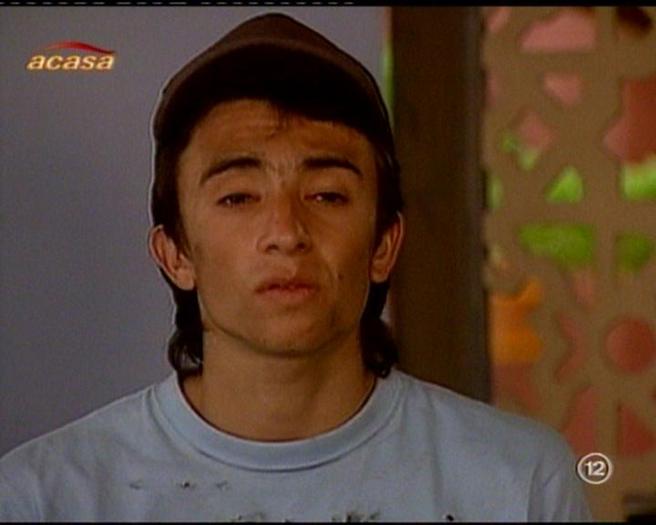 6e17go - Capturi-21 22 23 24 25 septembrie