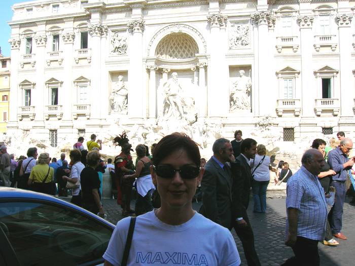 immagine 076 - italia demult