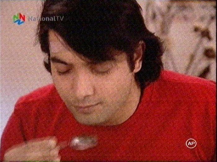 Image1119-0906(nationaltv)[4]