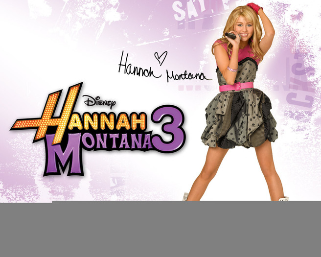 Hannah-Montana-3-hannah-montana-7061289-1280-1024