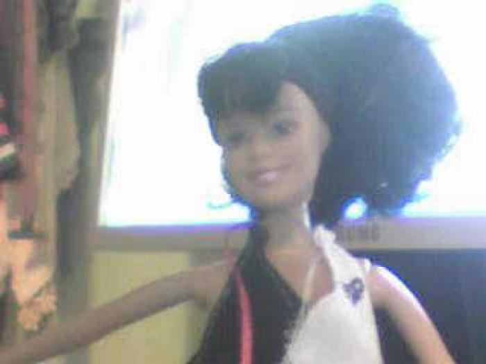 Image vjhkokjl;ko; - Diverse poze