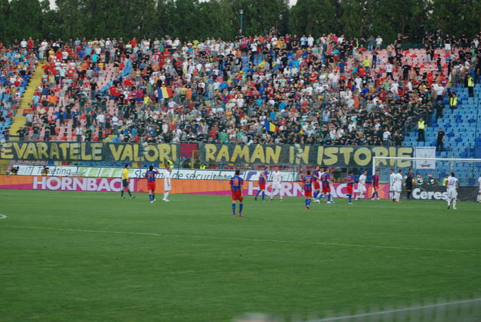 STEAUA-ujpest 078 - STEAUA