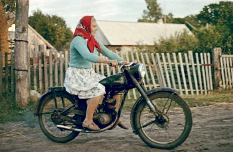 calare_pe_motoare