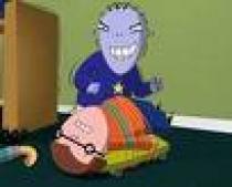 the cramp twins (18)