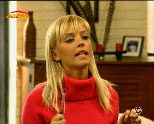 Image0228-2235TV133