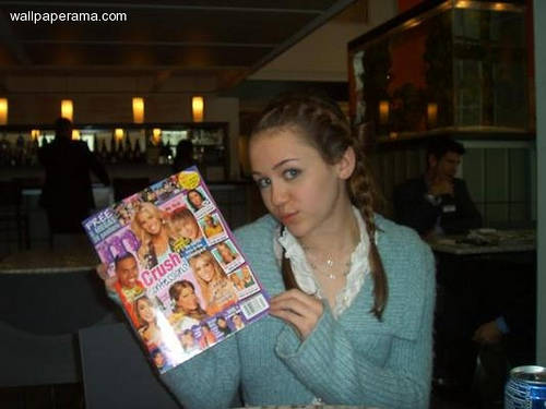 2637852756_326aa9107b - miley cyrus