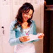 High-School-Musical-high-school-musical-1660536-75-75 - vanessa hudgens