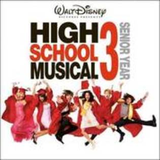 JOXTMHDIBNIQEJRTPFW - HIGH SCHOOL MUSICAL