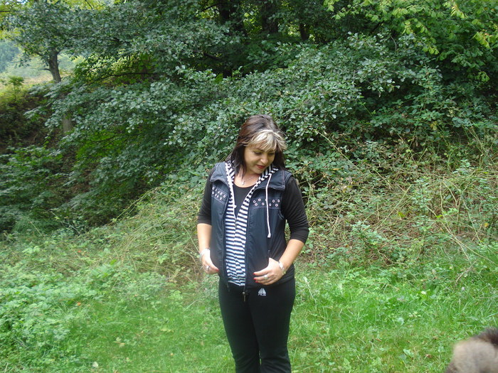 DSC04850 - 2009 OLANESTI SEPTEMBRIE