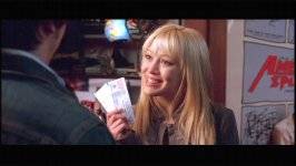 004RYV_Hillary_Duff_014[1]