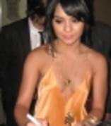 thumb_007 - vanessa hudgens Leaving the MTV awards after party at Teddy in Hollywood with Zac