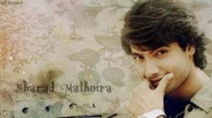 DUDRNNHFPJZQUSBSVQL - Interviu Sharad Malhotra