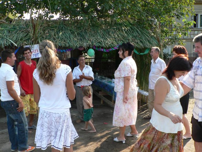 P1030443 - 2008 botez mario 2