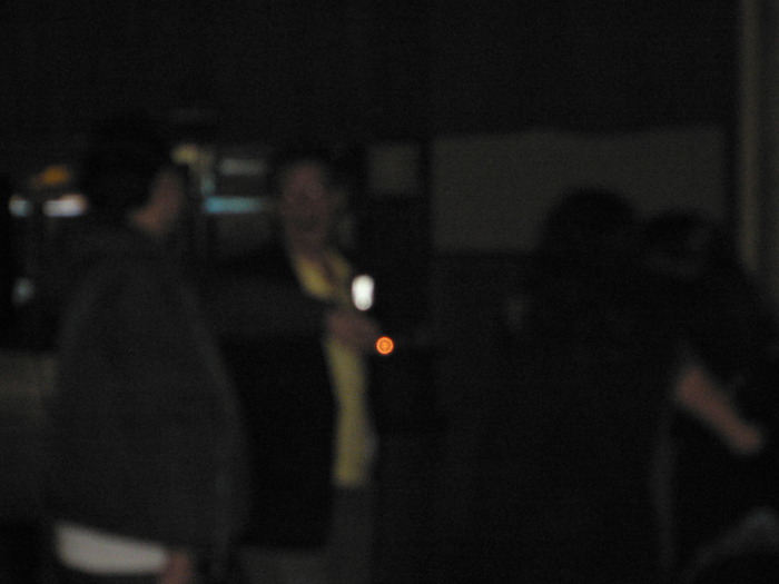 P1060929 - partea intaii