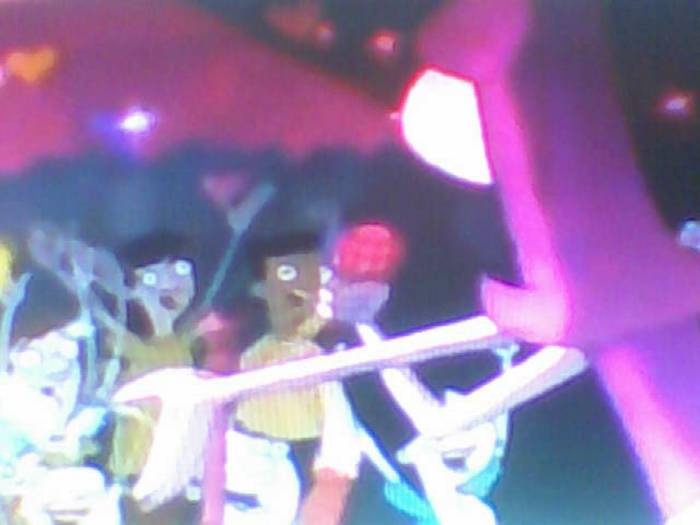 snapshot-128 - Pineas si Ferb