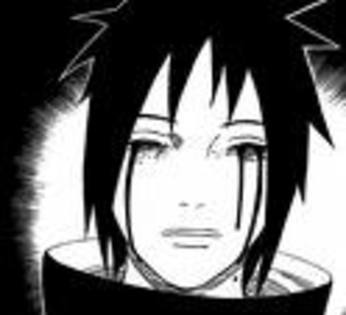 YMLPDOPSXJFAMCOYJCH[1]