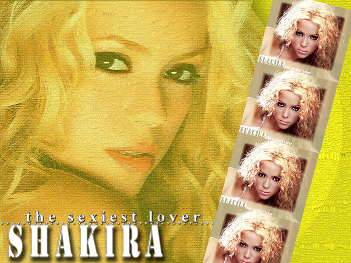 shakira-123-shakira-7662943-2560-1919