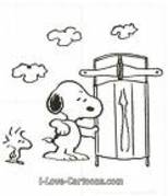 snoopy (69) - snoopy