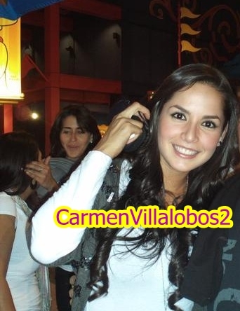 carmen26