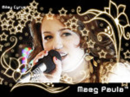 th_Miley_Cyrus_04_by_PaulaMaeG - miley cu microfon