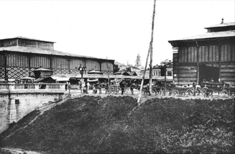 38. Dambovita