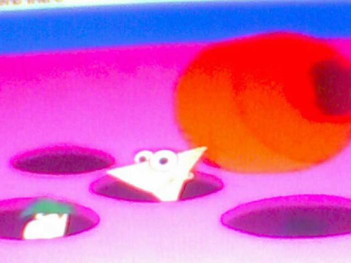 snapshot-200 - Pineas si Ferb
