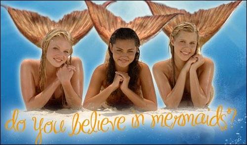 4522378591a5209951925l