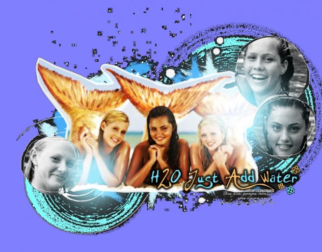 h2o-h2o-just-add-water-1588564-1000-783 - cleo emma rikki sirene