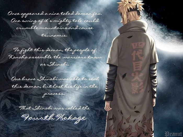 minato-1 - album pentru narutoxthhokage