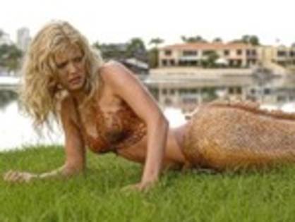 0_7267_dabe8803_S - h20