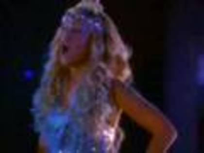 kjgfjhfjfhg - Poze ciudate urate haioase etc