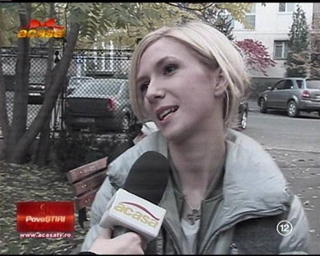 k9vtvn - Adela Popescu