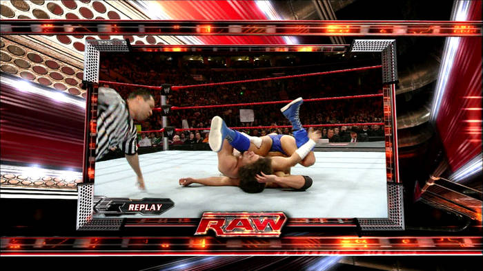 WWE-Raw-2008-01-28-0040