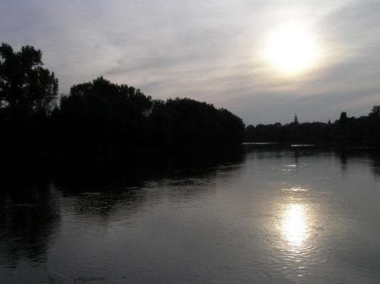 Picture 033 - diverse